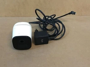 Cámara de Vigilancia Arlo Go, Inalámbrica, Móvil, Interior/Exterior VML4030, I32377 - Imagen 1 de 3