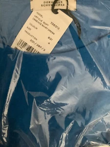 soft essence shirt dress kleid gr. 4 Neu - Bild 1 von 5