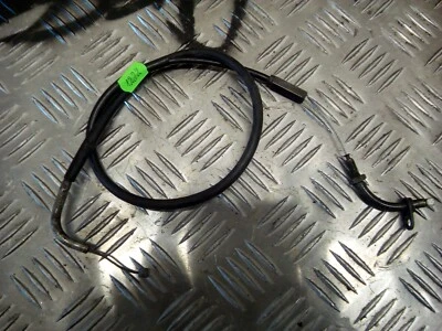 Cable de succión Suzuki RF 600 R Foto 1 de 3