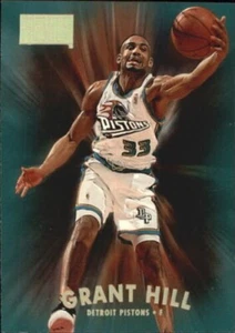 B2162- 1997-98 Skybox Premium Bk #s 1-227 +Inserts -You Pick- 15+ FREE US SHIP - Picture 1 of 208