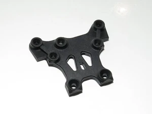 MUGE2029 MUGEN SEIKI MBX8TR 1/8 TRUGGY TOP PLATE - Picture 1 of 1