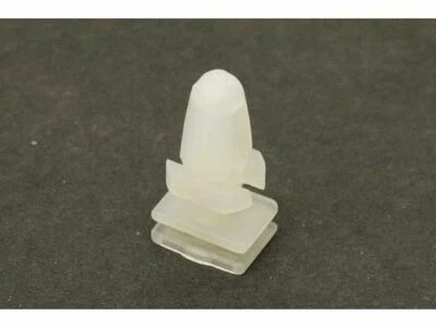 For 1994-1995, 1997-2003 BMW 540i Door Sill Panel Clip 88851YT 1998 1999 2000 - Image 1 of 2