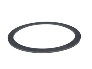 M32 Gearbox Updated Endcase Shim Upper and Lower Mainshaft 24461949 1.05mm - Picture 1 of 4