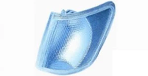 FANALINO ANTERIORE DESTRO BIANCO x FORD FIESTA 93-95 FRECCIA DX - Foto 1 di 1
