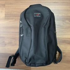 Tom Bihn Luminary 15 Backpack Black Blue Unisex Used Excellent condition Japan