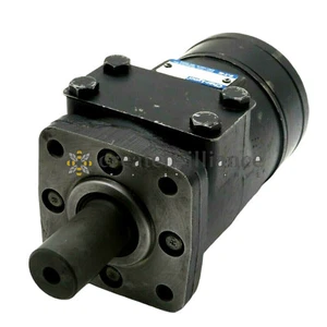 Nuevo motor hidráulico 101-1459-009 para Eaton Char-Lynn serie H - Imagen 1 de 6