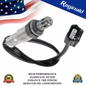 Nuevo sensor de oxígeno O2 aguas arriba y aguas abajo para Nissan Pathfinder 2013-2014 3,5 L - Imagen 1 de 7