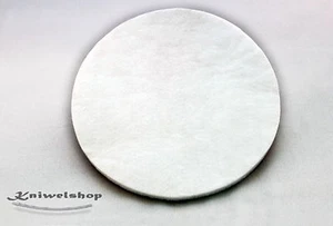 Dyson Filter Pad Filtervlies( H-Level) DC05 DC08 DC19 DC20 DC21 DC29 NEU - Bild 1 von 1