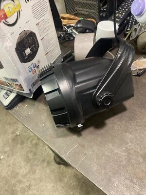 American DJ ADJ Micro Moon Club Stage Party Disco Laser Strobe Star Light - Image 1 of 4