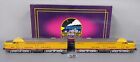Mth 20-2021-1 Up Alco Pa Aa Diesel Locomotive Set W/Ps #600A/602A Ln/Box