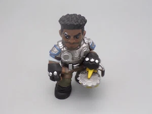 Funko Mystery Minis: Gears of War - Del Walker figure - Picture 1 of 1