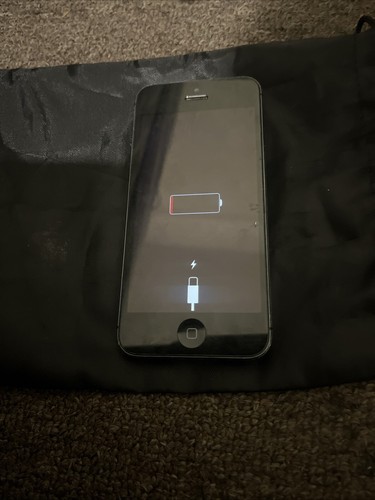 Picture 1 of 5