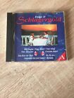 Schlagergold Folge 2 Vol. 1 - CD - Peggy March, Peter Orloff, Billy Vaughn