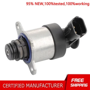 Fuel Pressure Regulator FPR for 2011-2016 CHEVROLET EXPRESS GMC 2500 6.6l - Picture 1 of 8
