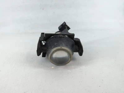 Lincoln MKT 2010-2019 conductor izquierdo OEM luz delantera lámpara PEUCG Foto 1 de 4