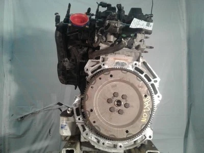 Engine 2013 Ford Fusion 2.5L 4Cyl Motor 102K Miles Run Tested - Imagem 1 de 4