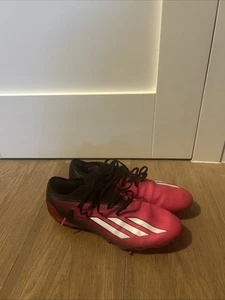 Adidas Fußballschuh X Speedportal.2 FG (GV9563) Gr.42-47 Nocken - Bild 1 von 3