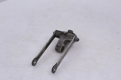 Suspension Linkage Kawasaki ZX6R Ninja 09-12 OEM ZX-6R - Image 1 of 4