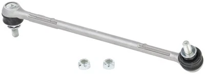 Suspension Stabilizer Bar Link Kit Front Left Delphi For 2008-2013 BMW 135i - Image 1 of 4