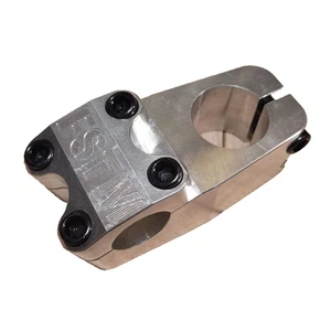 Bmx Stem Free Fstm New unused from JAPAN - Picture 1 of 2