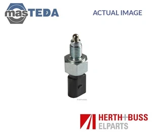 70560210 RÜCKFAHRLICHTSCHALTER HERTH+BUSS ELPARTS FÜR AUDI A3,TT,A2,Q3,A1,A6 C7 - Bild 1 von 5