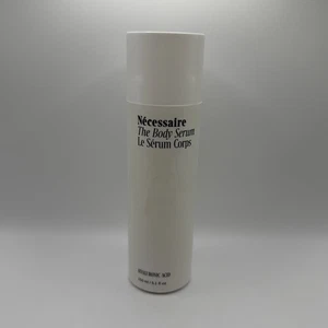 Necessaire The Body Serum Lee Serum Corps ohne Duft 150ml Hyaluronsäure - Bild 1 von 5