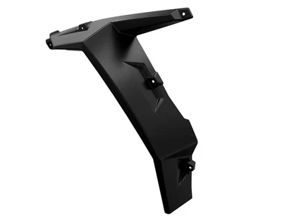 Fendinebbia Anteriore OEM 2881985 Per Polaris RZR 2014-2024 - Imagen 1 de 3