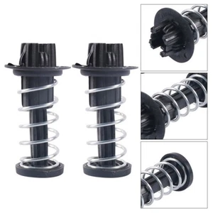Useful Tools Spring Hood For Benz S63AMG Release Spring Fit A2218800327 - Picture 1 of 7