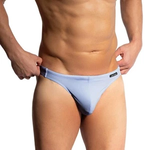Olaf Benz BLU 1200 Sun Brief Men's Swimwear Various Colours - Picture 1 of 26