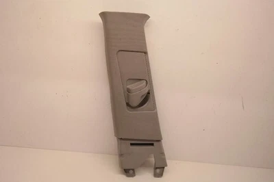 2013-2018 Toyota RAV4 Driver Center Left Pillar Upper Trim  Foto 1 de 4