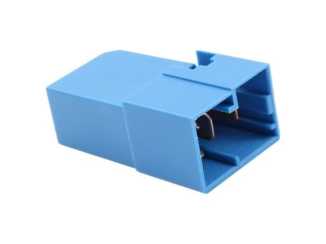 Wells 38VN13C Brake Light Relay Fits 2005-2012, 2014-2017 Nissan Pathfinder - Image 1 of 1