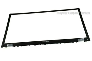 13N1-7GA0503 13NBOL61P05011 LUNETTE LCD ASUS AUTHENTIQUE VIVOBOOK M712D (A)(CE85) - Photo 1/2