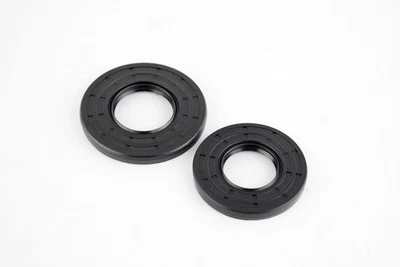 WSM Crankshaft Oil Seal Kit for Sea-Doo 580 - 720 89-03 009-905 - Image 1 of 3