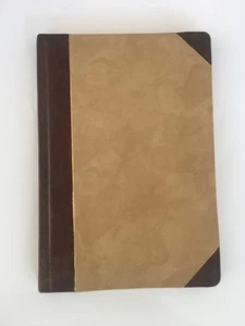 1910 SIGNED Սէր, Ազատութիւն Գաբրիէլ Սունդուկեանց PLAY Gabriel Sundukian ARMENIAN - Picture 1 of 12