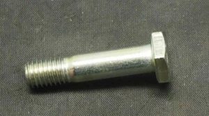 YAMAHA NOS BOLT 90109-08057 FS1 1975 - Bild 1 von 3
