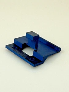 MK3 Toyota Supra Center Console Latch - Picture 1 of 4