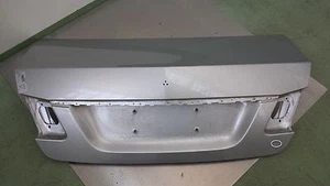Mercedes-Benz W212 Heckdeckel Heckklappe A2127500275 - Bild 1 von 1