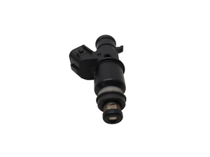 Injector Triumph Street Triple 675 2013 - Picture 1 of 8