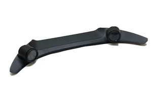 06 11 Honda Civic Cluster Speedometer 52mm Dual Gauge Pod Mount 2011 - Picture 1 of 8