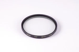 Filtro KENKO UV 58mm - Picture 1 of 1