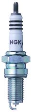 NGK 5545 NGK Iridium IX Spark Plug