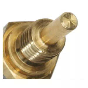 Engine Coolant Temp Sensor fits Acura TL CL MDX RL Integra, Honda Accord Civic - Picture 1 of 3