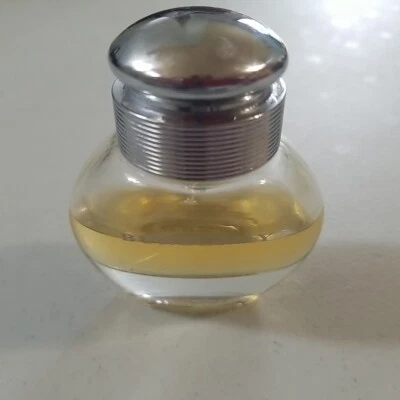 Burberry Eau De Perfum Tester No Box - Image 1 of 4