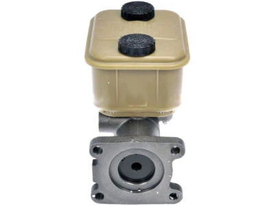 Cilindro maestro de freno Dorman 98683RSQM Freightliner FB65 2001 Foto 1 de 2