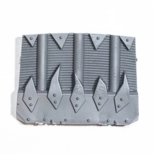 Radiador Warhammer 40K Orks Ork Rukkatrukk Squigbuggy [Bits] - Imagen 1 de 2