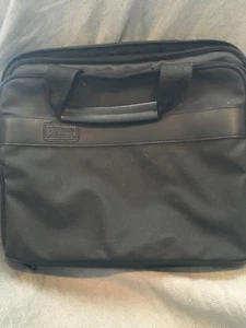 BRAND NEW Tamrac TEK Series, Laptop Tote Notebook carrying case for up to 12" - Picture 1 of 5