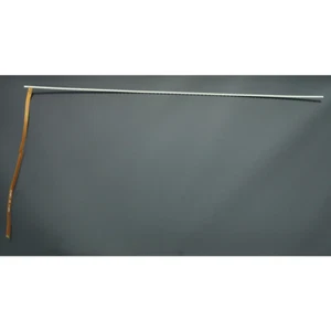Ricambio retroilluminazione led per LG LP173WF1 17,3" - Foto 1 di 4
