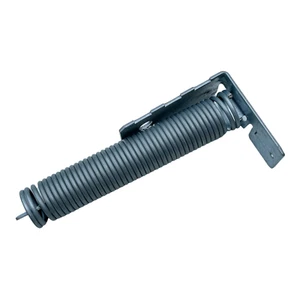 1x Siemens Bosch NEFF Dishwasher Door Tensioner spring - Picture 1 of 6