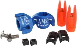 Tobogán de seguridad AMS Bowfishing Aqua - Imagen 1 de 1