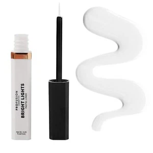 Profusion Cosmetics Bright Lights Neon & Pastel Graphic Liners White - Picture 1 of 6